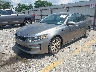 5XXGT4L31JG****** Usados y Reparables 2018 Kia Optima en Atlanta South