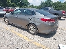5XXGT4L31JG****** Salvamento y Reparables 2018 Kia Optima en Atlanta South