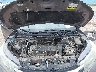2HKRM4H58GH****** Repairable 2016 Honda CR-V in Missoula