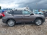 2HKRM4H58GH****** Used 2016 Honda CR-V in Montana State