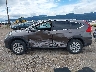 2HKRM4H58GH****** Repairable 2016 Honda CR-V in Montana State