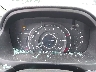 2HKRM4H58GH****** Salvage 2016 Honda CR-V