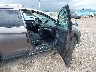 2HKRM4H58GH****** Used and Repairable 2016 Honda CR-V in Montana State