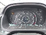 2HKRM4H58GH****** Salvage 2016 Honda CR-V in Missoula