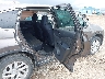 2HKRM4H58GH****** Wrecked 2016 Honda CR-V in Missoula