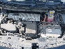 JTDKN3DU7A0****** Reparables 2010 Toyota Prius en Dallas-Fort Worth