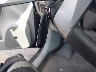 JTDKN3DU7A0****** Salvamento 2010 Toyota Prius en Estado de Texas