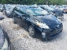 JTDKN3DU7A0****** Salvamento y Destrozados 2010 Toyota Prius en Dallas-Fort Worth