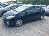 JTDKN3DU7A0****** Usados y Reparables 2010 Toyota Prius en Dallas-Fort Worth