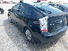 JTDKN3DU7A0****** Salvamento y Reparables 2010 Toyota Prius en Dallas-Fort Worth