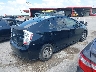 JTDKN3DU7A0****** Salvamento y Destrozados 2010 Toyota Prius en Estado de Texas