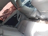 JTDKN3DU7A0****** Destrozados 2010 Toyota Prius en Dallas-Fort Worth