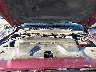 3C6UR5TL9NG****** Repairable 2022 RAM 2500 in Lafayette