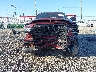 3C6UR5TL9NG****** Wrecked 2022 RAM 2500 in Louisiana State