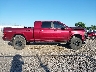 3C6UR5TL9NG****** Used 2022 RAM 2500 in Louisiana State