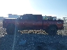 3C6UR5TL9NG****** Repairable 2022 RAM 2500 in Louisiana State