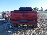 3C6UR5TL9NG****** Wrecked 2022 RAM 2500