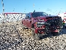 3C6UR5TL9NG****** Salvage and Wrecked 2022 RAM 2500 in Lafayette