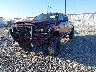 3C6UR5TL9NG****** Used and Repairable 2022 RAM 2500 in Lafayette
