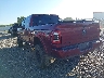 3C6UR5TL9NG****** Salvage and Repairable 2022 RAM 2500 in Lafayette