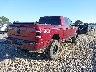 3C6UR5TL9NG****** Salvage and Wrecked 2022 RAM 2500 in Louisiana State