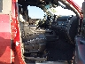3C6UR5TL9NG****** Used and Repairable 2022 RAM 2500 in Louisiana State
