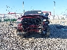 3C6UR5TL9NG****** Salvage and Repairable 2022 RAM 2500 in Louisiana State