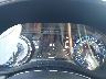3C6UR5TL9NG****** Salvage 2022 RAM 2500 in Lafayette