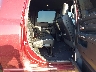 3C6UR5TL9NG****** Wrecked 2022 RAM 2500 in Lafayette