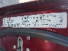 3C6UR5TL9NG****** Used 2022 RAM 2500 in Lafayette
