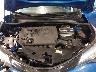 NMTKHMBX6NR****** Repairable 2022 Toyota C-HR in Portland