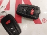 NMTKHMBX6NR****** Salvage 2022 Toyota C-HR in Oregon State