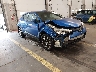 NMTKHMBX6NR****** Salvage and Wrecked 2022 Toyota C-HR in Portland