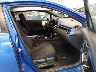 NMTKHMBX6NR****** Used and Repairable 2022 Toyota C-HR in Oregon State