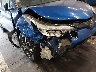 NMTKHMBX6NR****** Salvage and Repairable 2022 Toyota C-HR in Oregon State