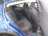 NMTKHMBX6NR****** Wrecked 2022 Toyota C-HR in Portland