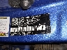 NMTKHMBX6NR****** Used 2022 Toyota C-HR in Portland