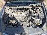 1HGCP2F6XCA****** Repairable 2012 Honda Accord in Fontana