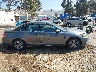 1HGCP2F6XCA****** Used 2012 Honda Accord in California State