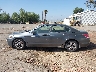 1HGCP2F6XCA****** Repairable 2012 Honda Accord in California State