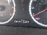 1HGCP2F6XCA****** Salvage 2012 Honda Accord