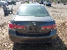 1HGCP2F6XCA****** Wrecked 2012 Honda Accord