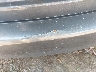1HGCP2F6XCA****** Repairable 2012 Honda Accord