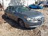 1HGCP2F6XCA****** Salvage and Wrecked 2012 Honda Accord in Fontana
