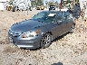 1HGCP2F6XCA****** Used and Repairable 2012 Honda Accord in Fontana