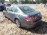 1HGCP2F6XCA****** Salvage and Repairable 2012 Honda Accord in Fontana