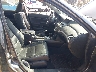 1HGCP2F6XCA****** Used and Repairable 2012 Honda Accord in California State