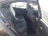 1HGCP2F6XCA****** Wrecked 2012 Honda Accord in Fontana