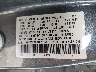 1HGCP2F6XCA****** Used 2012 Honda Accord in Fontana