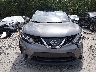 JN1BJ1CR2KW****** Usados 2019 Nissan Rogue Sport en Estado de Carolina del Sur